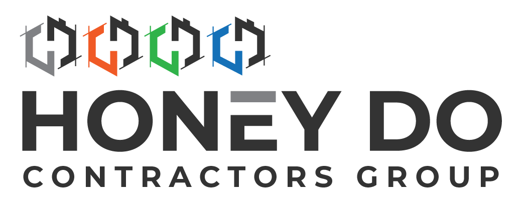 Honey Do Contractors Group